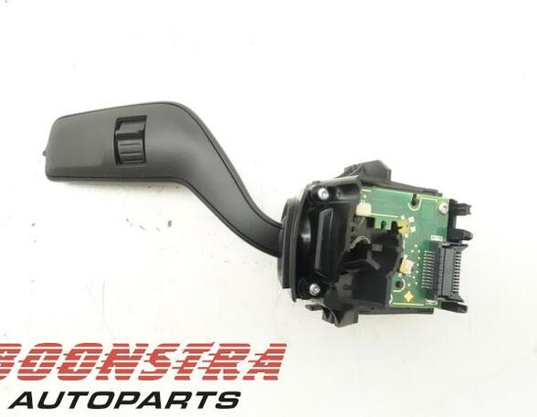 Switch for wiper FORD FIESTA VII (HJ, HF)