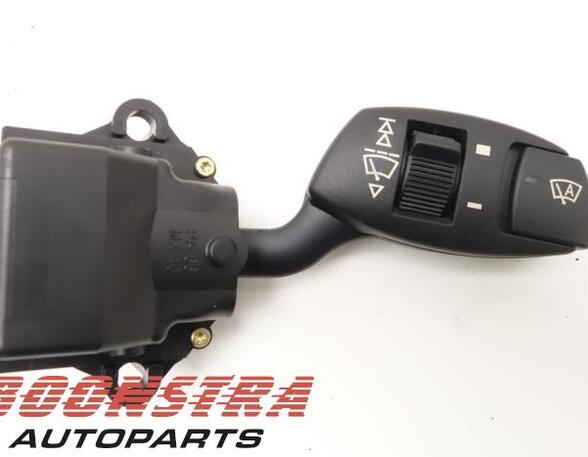 Switch for wiper BMW 6 (E63)