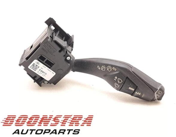 Switch for wiper FORD KUGA II (DM2)