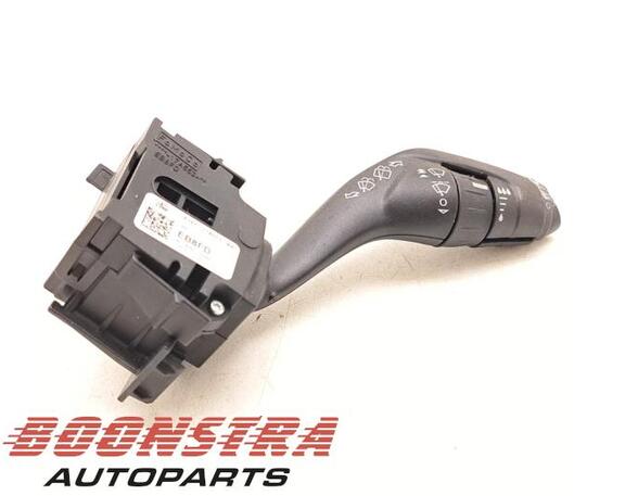 Switch for wiper FORD KUGA II (DM2)