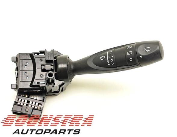 Switch for wiper HYUNDAI i10 II (BA, IA)