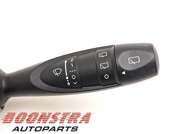 Switch for wiper HYUNDAI i10 II (BA, IA)