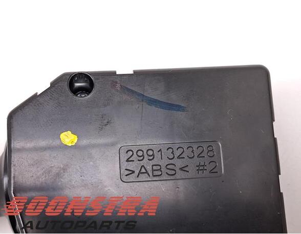 Switch for wiper HYUNDAI i10 II (BA, IA)