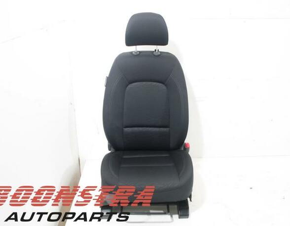 Seat HYUNDAI iX20 (JC)