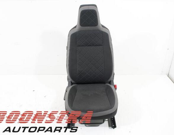 Seat VW UP! (121, 122, 123, BL1, BL2, BL3)