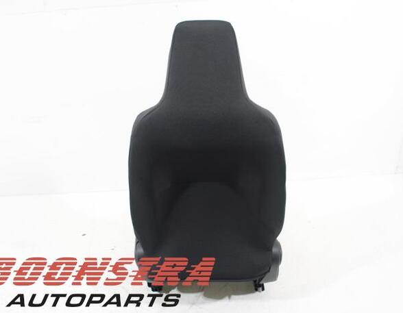 Seat VW UP! (121, 122, 123, BL1, BL2, BL3)