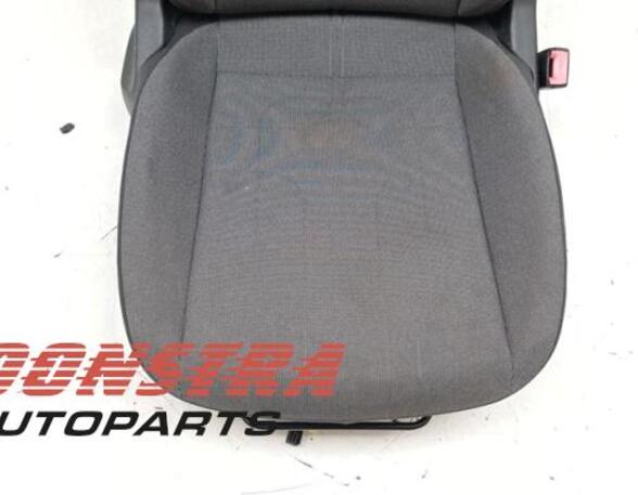 Seat VW UP! (121, 122, BL1, BL2, BL3, 123), VW LOAD UP (121, 122, BL1, BL2)