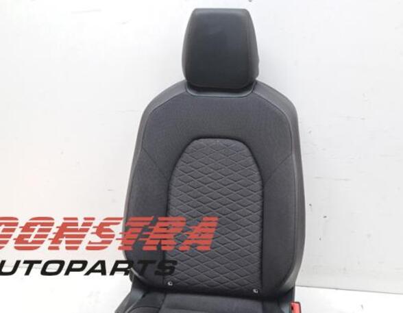 
Sitz rechts Seat Leon KL1 5WA881106D P21577987
