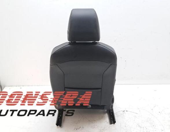 
Sitz rechts Seat Leon KL1 5WA881106D P21577987
