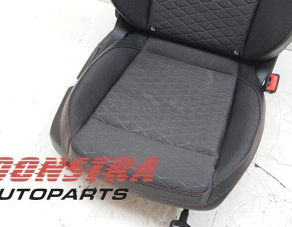 
Sitz rechts Seat Leon KL1 5WA881106D P21577987
