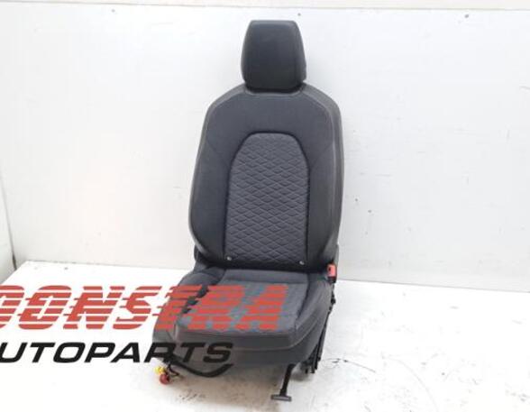 
Sitz rechts Seat Leon KL1 5WA881106D P21577987
