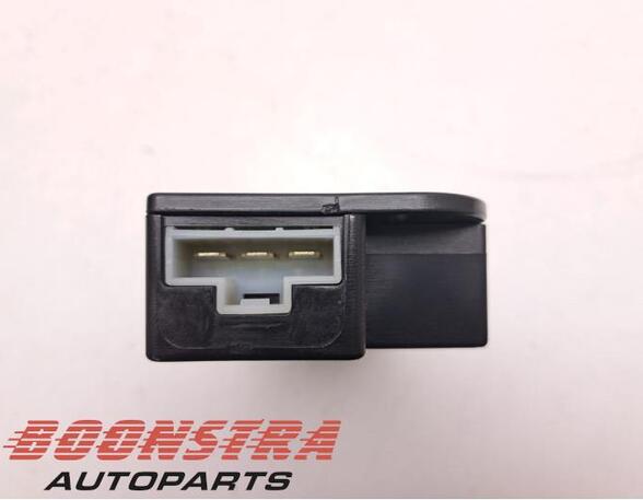 Control unit for seat heating HYUNDAI TUCSON (TL, TLE)