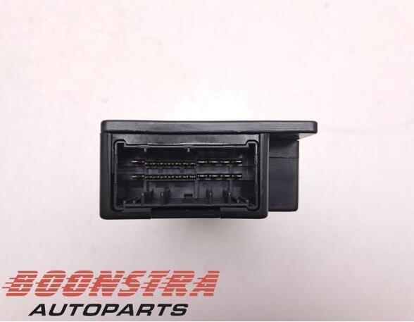 Control unit for seat heating HYUNDAI TUCSON (TL, TLE)