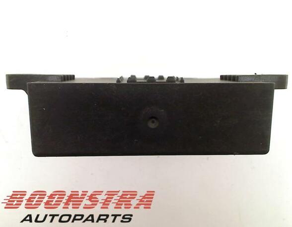 Control unit for door drawing support FORD Mondeo V Schrägheck (--)