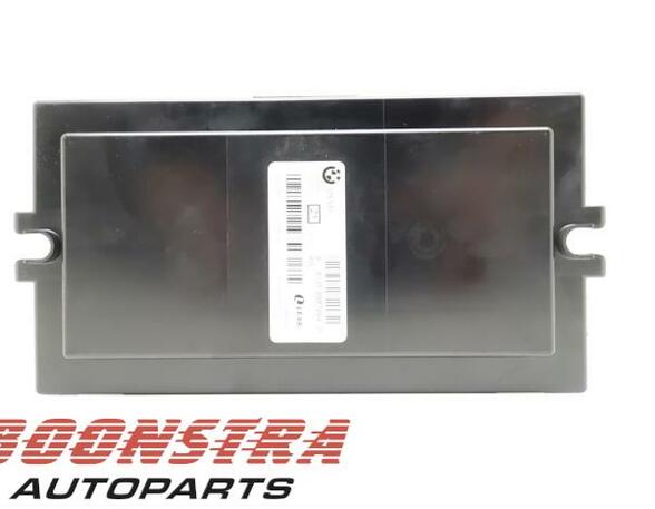 Door Closing Control Unit BMW 1er (E87), BMW 1er (E81)