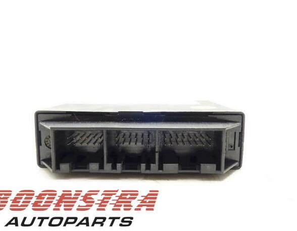 Door Closing Control Unit AUDI A8 (4H2, 4H8, 4HC, 4HL)