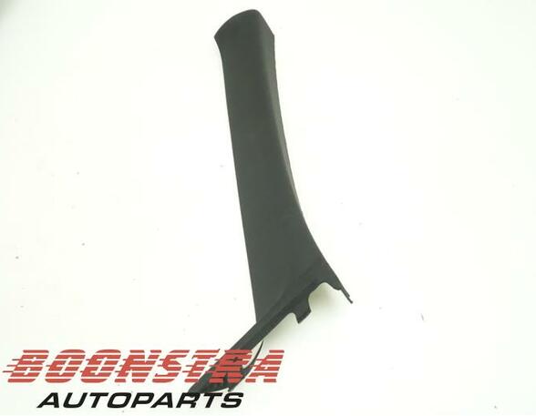 A-Pillar Trim Cover Panel BMW 2 Coupe (F22, F87)