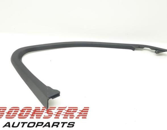 A-Pillar Trim Cover Panel MERCEDES-BENZ C-Klasse T-Model (S205)