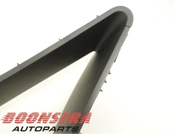 A-Pillar Trim Cover Panel CUPRA BORN (K11)