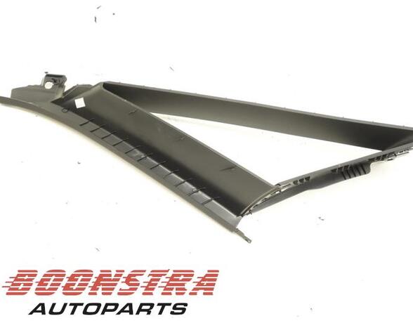 A-Pillar Trim Cover Panel CUPRA BORN (K11)