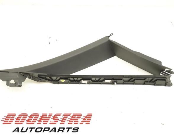 A-Pillar Trim Cover Panel CUPRA BORN (K11)