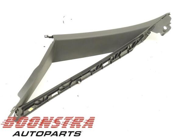 A-Pillar Trim Cover Panel CUPRA BORN (K11)