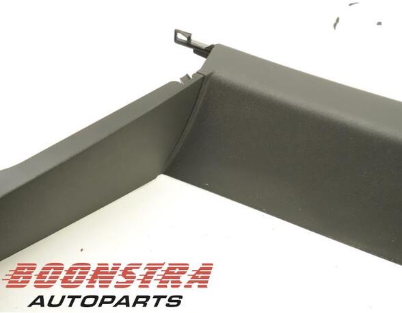 A-Pillar Trim Cover Panel CUPRA BORN (K11)