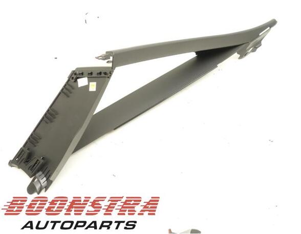 A-Pillar Trim Cover Panel CUPRA BORN (K11)