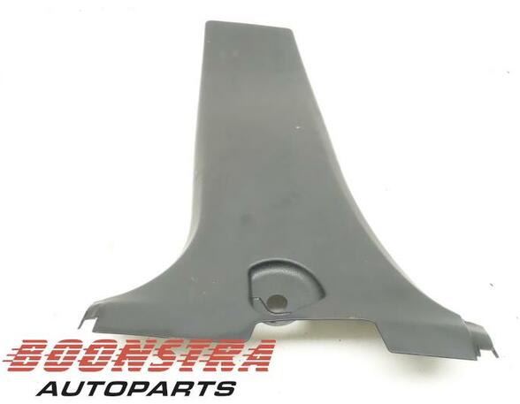 B-Pillar Trim Cover Panel TOYOTA C-HR (X1)