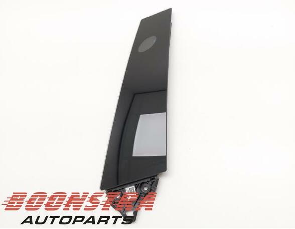 B-Pillar Trim Cover Panel TESLA Model 3 (5YJ3)