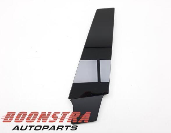 B-Pillar Trim Cover Panel TESLA MODEL S (5YJS)