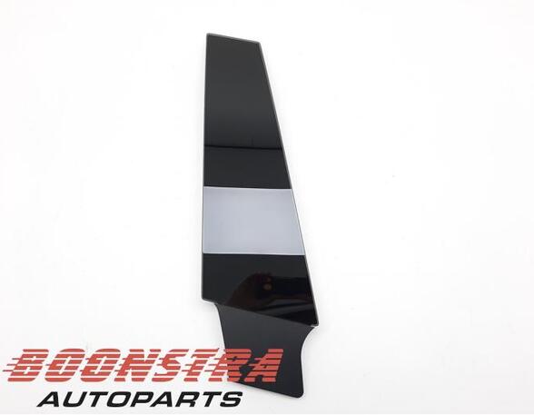 B-Pillar Trim Cover Panel TESLA MODEL S (5YJS)