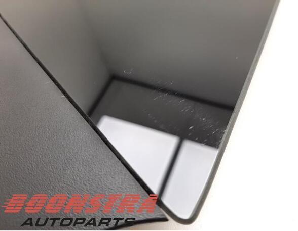 B-Pillar Trim Cover Panel TESLA MODEL S (5YJS)