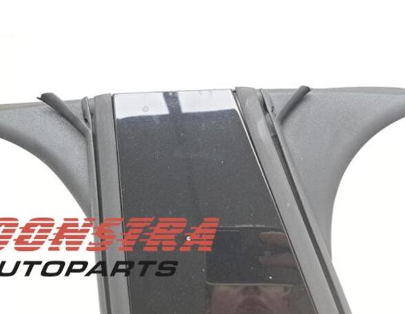 B-Pillar Trim Cover Panel BMW 2 Gran Coupe (F44)