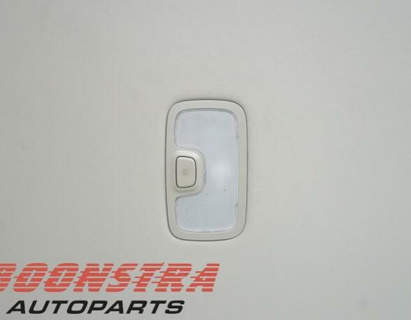 Front Interior Roof Trim Panel KIA Carens IV (--)