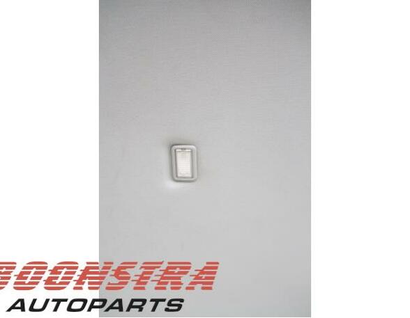 Front roof paneel OPEL Insignia A Sports Tourer (G09)