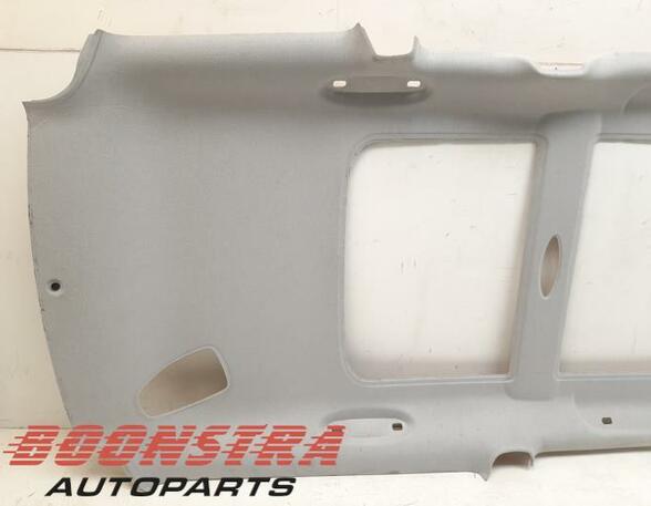 Front Interior Roof Trim Panel MINI Mini Clubman (R55)