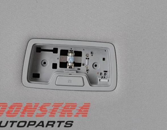 Front Interior Roof Trim Panel HYUNDAI TUCSON (TL, TLE)