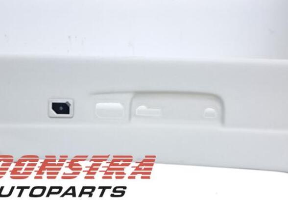 Front Interior Roof Trim Panel LYNK & CO 1