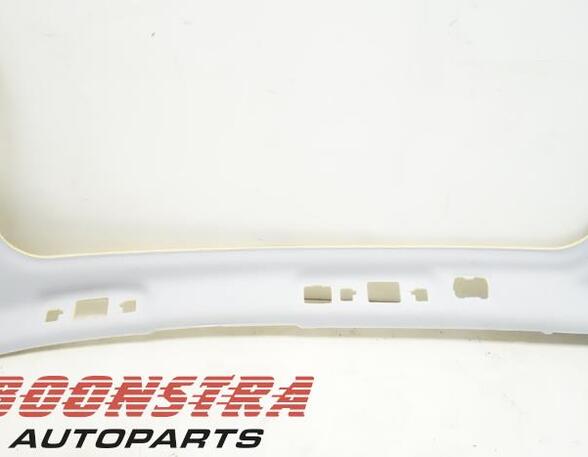 Front roof paneel PEUGEOT 508 SW I (8E_)