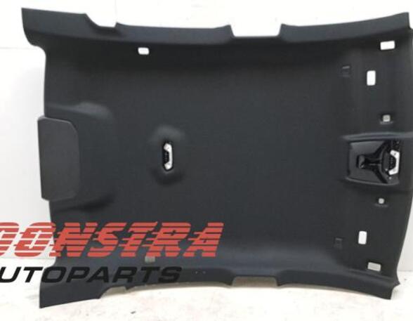 Front roof paneel BMW 2 Gran Coupe (F44)