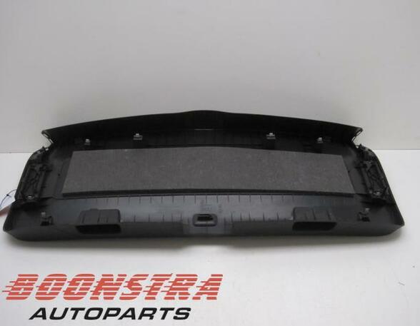 Interior Tailgate Trim Panel VW Tiguan (5N)