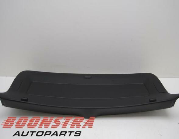 Interior Tailgate Trim Panel VW Tiguan (5N)