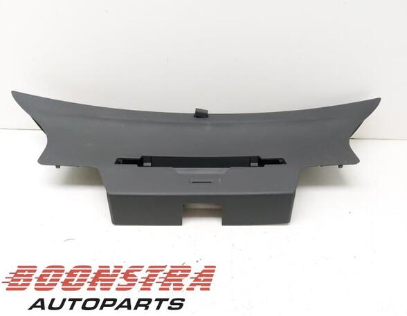 Interior Tailgate Trim Panel VW ID.3 (E11)