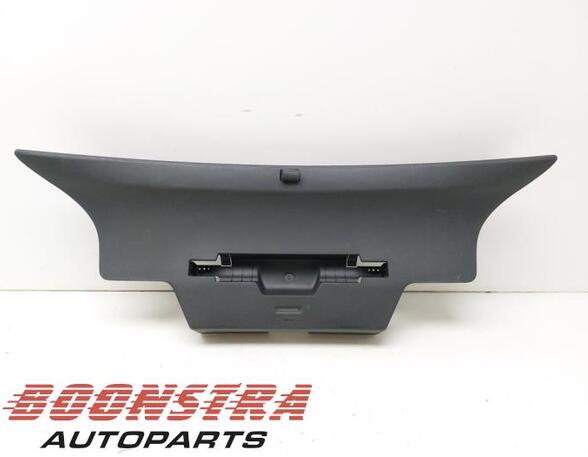 Interior Tailgate Trim Panel VW ID.3 (E11)