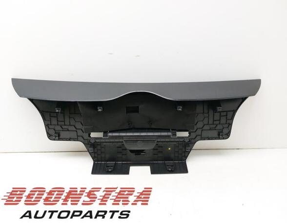 Interior Tailgate Trim Panel VW ID.3 (E11)