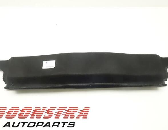 Interior Tailgate Trim Panel TESLA MODEL S (5YJS)