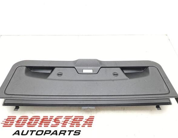 Verkleidung Heckklappe BMW 5er Touring G31 7390400 P21180222