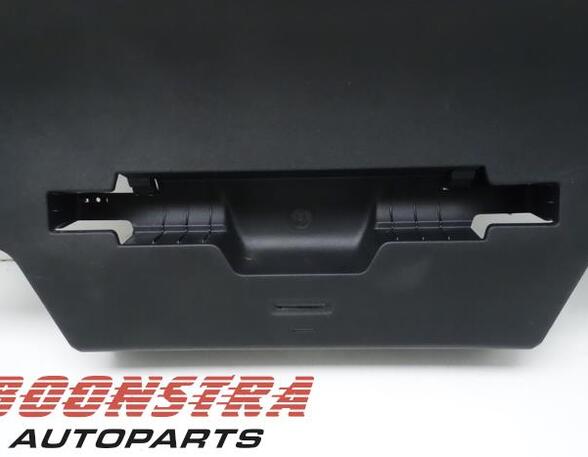 Interior Tailgate Trim Panel CUPRA BORN (K11)