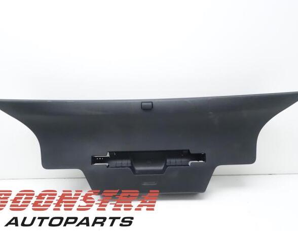 Interior Tailgate Trim Panel CUPRA BORN (K11)